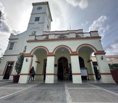 Sala Capitular de San Cristóbal defiende legalidad en sustitución de regidor